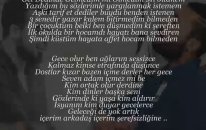 Asi StyLa & Arsız Bela - Umutsuzum 2015