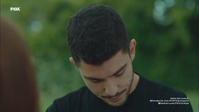 Aşk Yeniden - Arkadaşımsın Demem Zoruna Mı Gitti? (15. Bölüm)