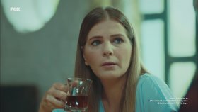 Aşk Yeniden - İkinci Şans (15. Bölüm)