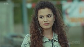 Aşk Yeniden - Oyun Dışı (15. Bölüm)