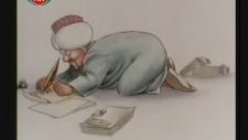 Az Gittik Uz Gittik - İstanbul -1989 (2. Bölüm)