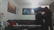Barış Manço by Çılgın Anne Acıh da Bana Vir