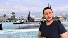 Bermuda Şeytan Üçgeninin Sırrı Çözüldü