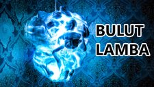 Bulut Lamba Nasıl Yapılır