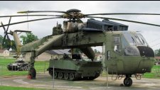 Dünyanın 5 Süperi - Süper Helikopterler