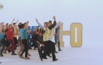 Kalbim Ege'de Kaldı 16. Bölüm Fragmanı