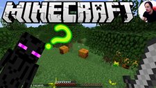 Kurak Ormanlar | Minecraft Türkçe Survival Multiplayer | Bölüm 49
