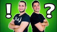 Meğer Yanlış Biliyormuşuz | Ağır Mimar
