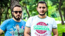 Pratik Bilgiler ile Beyin Jimnastiği