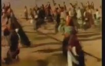 Veysel Ekinci - Benim Aşkım Muhammede S A V