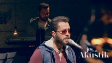 Bahadır Tatlıöz - Benim Değil (JoyTurk Akustik)