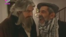 Beşik Kertmesi - Sapık Davulcu Derlemesi