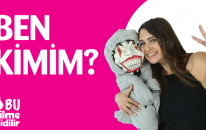 Bu Filme Gidilir - Ben Kimim? (Who Am I)