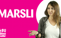 Bu Filme Gidilir - Marslı (The Martian)