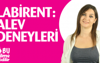 Bu Filme Gidilir - Maze Runner: The Scorch Trials (Labirent: Alev Deneyleri)
