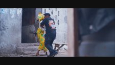D'Prince - Oga Titus