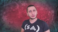 İnsan Vücudu Kaç Para Eder ?
