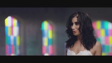 İrem Derici - Aşk Eşittir Biz