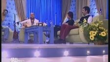 Kıvırcık Ali - Haydar Haydar
