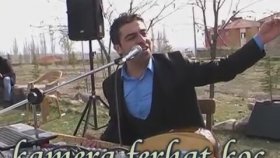 Ömer Şahin - Kurban Olduğum Gelsene Ömer Şahin - Kurban Olduğum Gelsene