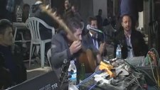 Ömer Şahin - Sowww Vay Balım Vayyyyyy