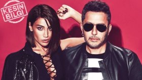 Röya - Feat. Ozan Çolakoğlu - Kesin Bilgi Röya - Feat. Ozan Çolakoğlu - Kesin Bilgi