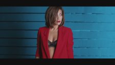 Röya ft Ozan Çolakoğlu - Kesin Bilgi