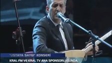 Yavuz Bingöl - Bilemedim Kıymetini Kadrini
