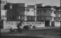 Avaramu Raj Kapoor