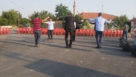 Ayasli Emre - Benmi Yandım Ayasli Emre - Benmi Yandım