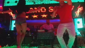 Ayasli Emre - Zilli Dilek Ayasli Emre - Zilli Dilek