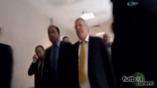 Aziz Yıldırım adliyede