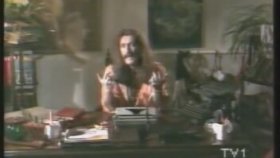 Barış Manço - Düriye