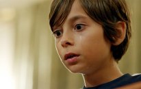 Bir Deniz Hikayesi 5. Bölüm Fragmanı