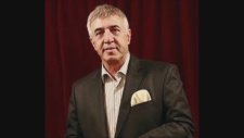 Çetin Körükçü - Senden Uzak Günlerim Zindan Oluyor