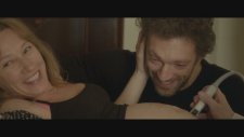 Mon Roi (2015) Fragman