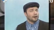 Oktay Kaynarca & Meltem Cumbul - Mavilim (1994)