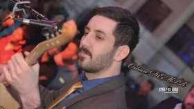 Orhan Demir - Vurgunum Ankara Orhan Demir - Vurgunum Ankara