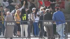 Şike Davası'nda karar günü!