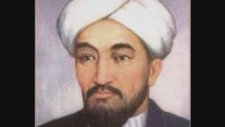 TÜRK VE İSLAM BİLGİNLERİ