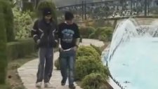 Türkiye Adana Crew-oLDUM Serseri