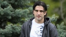 Uğur Boral'ı güldüren benzetme