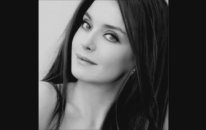Aliye Mutlu- Kopar gider içimde aşk