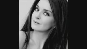 Aliye Mutlu- Kopar gider içimde aşk