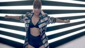 becky g - Break A Sweat becky g - Break A Sweat