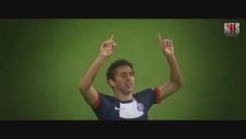 Chelsea'nin son gözdesi PSG'den!