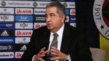 Mahmut Uslu: 'Hesabını soracağız'