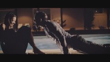 Paola Turci - Questa non è una canzone