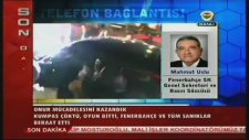 Uslu:
