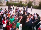23 Nisan Şarkı